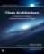 Clean Architecture: A Craftsman´s Guide to Software Structure and Design