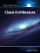 Clean Architecture: A Craftsman´s Guide to Software Structure and Design