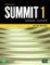 Summit Level 1 Workbook Summit Level 1 Workbook