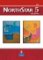NorthStar 5 DVD with DVD Guide NorthStar 5 DVD with DVD Guide