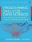 Data Science Foundations Tools and Techniques : Core Skills for Quantitative Analysis with R and Git Data Science Foundations Tools and Techniques : Core Skills for Quantitative Analysis with R and Git