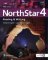 NorthStar. 5 Edition. Reading and Writing. 4 Student's Book with Digital Resources NorthStar. 5 Edition. Reading and Writing. 4 Student's Book with Digital Resources
