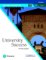 University Success Reading and Writing Beginning A1 Student´s Book with Online Practice University Success Reading and Writing Beginning A1 Student´s Book with Online Practice