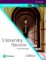 University Success Reading and Writing High-Beginning A2-A2+ Student´s Book with Online Pr