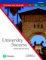 University Success Listening and Speaking Beginning A1 Student´s Book with Online Practice University Success Listening and Speaking Beginning A1 Student´s Book with Online Practice