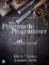 The Pragmatic Programmer: your journey to mastery
