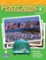 Postcards 4 with CD-ROM and Audio Postcards 4 with CD-ROM and Audio