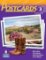 Postcards 3 with CD-ROM and Audio Postcards 3 with CD-ROM and Audio