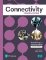 Connectivity Foundations Student´s Book with eBook and Online Practice Connectivity Foundations Student´s Book with eBook and Online Practice
