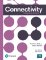 Connectivity Foundations Teacher´s Book and Lesson Planner Connectivity Foundations Teacher´s Book and Lesson Planner