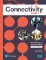 Connectivity Level 1 Student´s Book with eBook and Online Practice Connectivity Level 1 Student´s Book with eBook and Online Practice