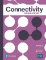 Connectivity Foundations Workbook Connectivity Foundations Workbook