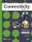 Connectivity Level 2 Student´s Book with eBook and Online Practice Connectivity Level 2 Student´s Book with eBook and Online Practice