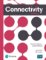Connectivity Level 3 Teacher´s Book and Lesson Planner