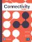 Connectivity Level 1 Workbook Connectivity Level 1 Workbook