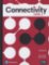 Connectivity Level 3 Workbook