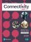 Connectivity Level 3 Student´s Book with eBook and Online Practice