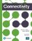 Connectivity Level 2 Teacher´s Book and Lesson Planner