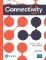 Connectivity Level 1 Teacher´s Book and Lesson Planner Connectivity Level 1 Teacher´s Book and Lesson Planner