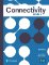 Connectivity Level 4 Workbook