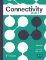 Connectivity Level 5 Workbook Connectivity Level 5 Workbook