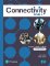 Connectivity Level 4 Student´s Book with eBook and Online Practice Connectivity Level 4 Student´s Book with eBook and Online Practice