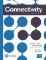 Connectivity Level 4 Teacher´s Book and Lesson Planner