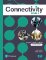 Connectivity Level 5 Student´s Book with eBook and Online Practice