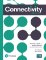 Connectivity Level 5 Teacher´s Book and Lesson Planner Connectivity Level 5 Teacher´s Book and Lesson Planner