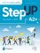 Step Up Skills for Employability A2+ Coursebook with eBook Step Up Skills for Employability A2+ Coursebook with eBook