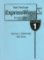 ExpressWays 1 Test package ExpressWays 1 Test package
