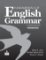 Fundamentals of English Grammar Workbook Fundamentals of English Grammar Workbook