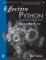 Effective Python Effective Python