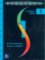 Spectrum: A Communicative Course in English 1, Level 1 Workbook Spectrum: A Communicative Course in English 1, Level 1 Workbook