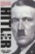 Hitler, 1889-1936 : Hubris Hitler, 1889-1936 : Hubris