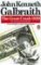 The Great Crash 1929 The Great Crash 1929