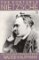 Portable Nietzsche Portable Nietzsche