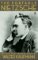 Portable Nietzsche Portable Nietzsche