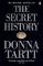 The Secret History The Secret History