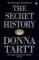 The Secret History