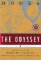 Odyssey Odyssey