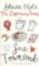 Adrian Mole: The Cappuccino Years