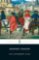 The Canterbury Tales The Canterbury Tales