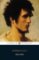 Adam Bede Adam Bede