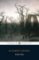 Gothic Tales Gothic Tales