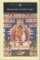 Buddhist Scriptures Buddhist Scriptures