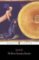 The Divine Comedy 3 - Paradise The Divine Comedy 3 - Paradise
