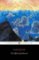 Thus Spoke Zarathustra Thus Spoke Zarathustra