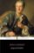 Jacques the Fatalist Jacques the Fatalist