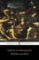 The Sickness Unto Death : A Christian Psychological Exposition of Edification and Awakening by Anti-Climacus The Sickness Unto Death : A Christian Psychological Exposition of Edification and Awakening by Anti-Climacus